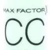 Max Factor Colour Corrector Stick: The Reducer Concealermake-up -Beauty Verkoop 202x1200