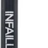 L’Oréal Paris Infallible Longwear Lip Liner - 203 Tangerine Vertigo - Lippotlood -Beauty Verkoop 207x1200 1