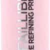 L'Oréal Paris Infallible Primer - 06 Pore Refining - Egaliserende Primer -Beauty Verkoop 209x1200