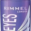 Rimmel London ScandalEyes Wow Mascara - 001 Black 2 Rimmel London ScandalEyes Wow Mascara - 001 Black -Beauty Verkoop 229x1200