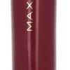 Max Factor Colour Elixir Cushion Lip Tint - 030 Majestic Berry -Beauty Verkoop 234x1200 2