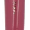 Max Factor Colour Elixir Cushion Lip Tint - 020 Splendor Chic -Beauty Verkoop 235x1200