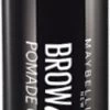 Maybelline Brow Drama Pomade - Dark Brown - Wenkbrauwpotlood -Beauty Verkoop 235x1200 5