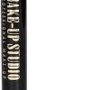 Make-up Studio Brow Definer Wenkbrauwpotlood - 2 -Beauty Verkoop 236x1200 1
