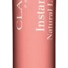 Clarins Instant Light Natural Lip Perfector - 05 Candy Shimmer - Lipgloss - 12 Ml -Beauty Verkoop 240x1200 3