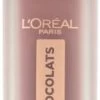 L'Oréal Paris Les Chocolates Ultra Matte Liquid Lippenstift - 852 Box Of Chocolates