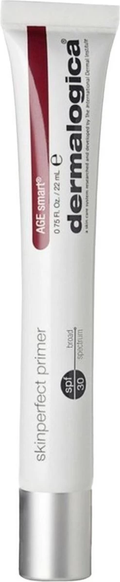Dermalogica Skin Perfect Primer Dagcrème Met SPF30 - 22 Ml -Beauty Verkoop 248x1200 1