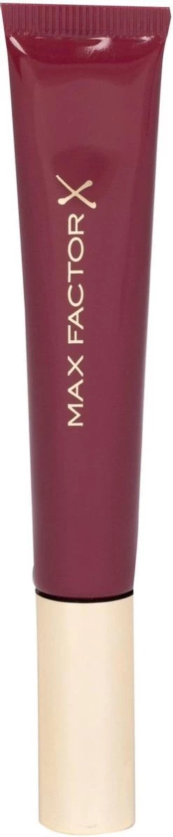 Max Factor Colour Elixir Cushion Lip Tint - 030 Majestic Berry -Beauty Verkoop 248x1200 2