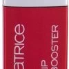 Catrice - Volumizing Extreme Lip Booster Lip Gloss 010 Hot Plumper 5Ml -Beauty Verkoop 251x1200