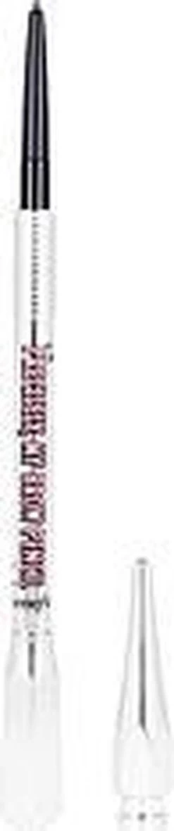 Benefit Precisely, My Brow Eyebrow Pencil -Beauty Verkoop 251x1200 2