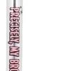 Benefit Precisely, My Brow Eyebrow Pencil -Beauty Verkoop 253x1200