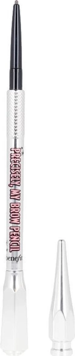 Benefit Precisely, My Brow Eyebrow Pencil