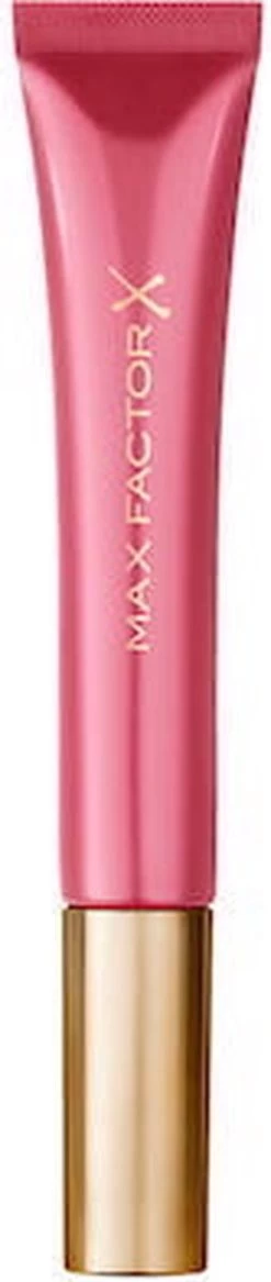 Max Factor Colour Elixir Cushion Lip Tint - 030 Majestic Berry -Beauty Verkoop 254x1200 1