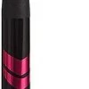 Maybelline Hyper Precise All Day Liquid Eyeliner - Zwart -Beauty Verkoop 260x1200 1