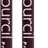 Bourjois Sourcil Precision Wenkbrauwpotlood - 03 Châtain -Beauty Verkoop 266x1200 2