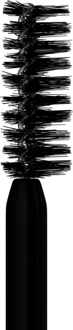 Maybelline Brow Fast Sculpt - 10 Clear - Wenkbrauwgel -Beauty Verkoop 266x1200 3