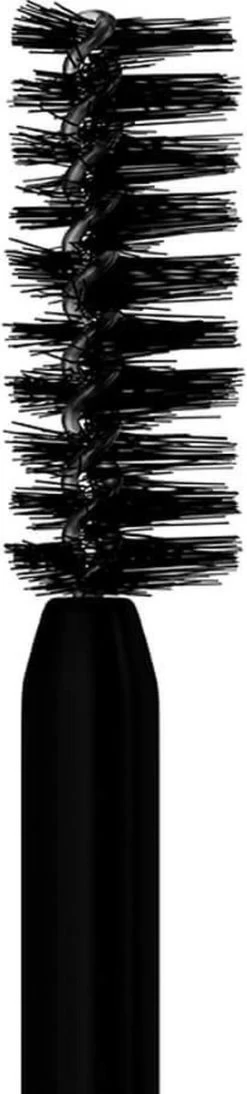 Maybelline Brow Fast Sculpt - 10 Clear - Wenkbrauwgel -Beauty Verkoop 271x1200 1