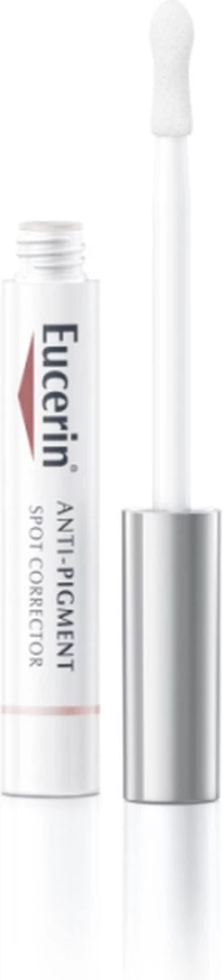 Eucerin Anti-Pigment Spotcorrector - Concealer - 5 Ml -Beauty Verkoop 273x1200
