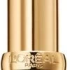 L'Oréal Paris X Isabel Marant 2-in-1 Blush En Lipgloss- Limited Edition - Lip En Cheek Gloss - Roze -Beauty Verkoop 276x1200 1