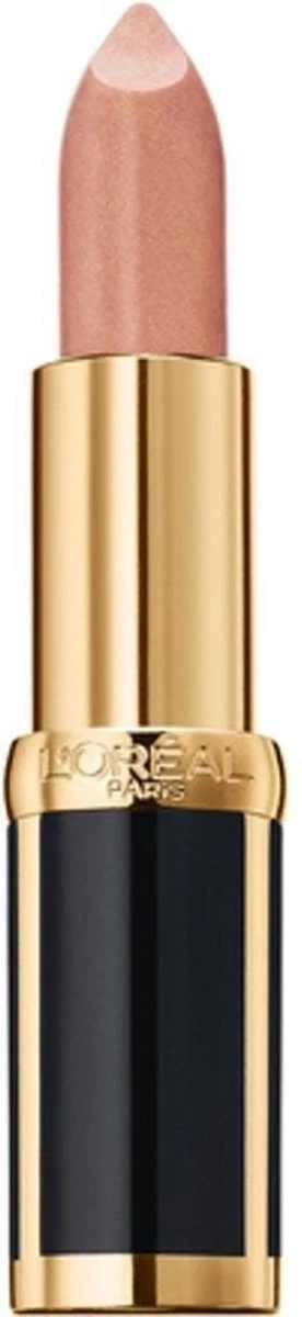 L'Oréal Paris X Isabel Marant 2-in-1 Blush En Lipgloss- Limited Edition - Lip En Cheek Gloss - Roze 3 L'Oréal Paris X Isabel Marant 2-in-1 Blush En Lipgloss- Limited Edition - Lip En Cheek Gloss - Roze