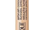 Clinique - Airbrush Concealer Brightening Corrector 1.5 Ml 01 Fair - -Beauty Verkoop 276x1200