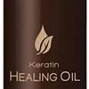 L'Anza - Keratin Healing Oil - Bounce Up Spray - 180 Ml -Beauty Verkoop 278x1200