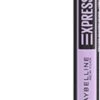 Maybelline New York - Express Brow Shaping Pencil - 05 Deep Brown - Bruin Wenkbrauwpotlood En Borstel -Beauty Verkoop 284x1200 2