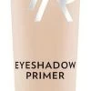 Golden Rose Eyeshadow Primer Oogschaduw Basis Transparante Oogschaduw Primer -Beauty Verkoop 285x1200