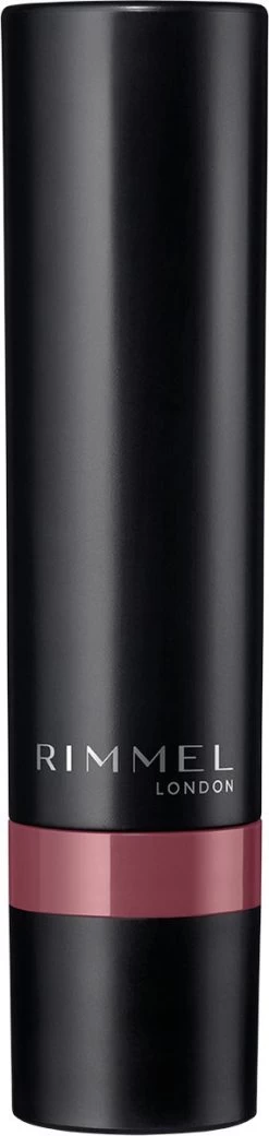 Rimmel London Lasting Finish Extreme Lippenstift - Mauve Maxx 210 18 Rimmel London Lasting Finish Extreme Lippenstift - Mauve Maxx 210 -Beauty Verkoop 285x1200 2
