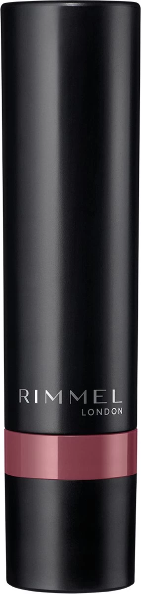 Rimmel London Lasting Finish Extreme Lippenstift - Mauve Maxx 210 10 Rimmel London Lasting Finish Extreme Lippenstift - Mauve Maxx 210 - Afbeelding 8