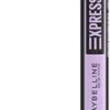 Maybelline New York - Express Brow Shaping Pencil - 02 Blonde - Blond Wenkbrauwpotlood En Borstel -Beauty Verkoop 285x1200 3