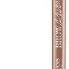 Bourjois Brow Reveal Wenkbrauwpotlood - 001 Blond -Beauty Verkoop 286x1200 2