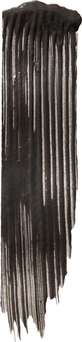 Maybelline Brow Fast Sculpt - 06 Deep Brown - Wenkbrauwgel 4 Maybelline Brow Fast Sculpt - 06 Deep Brown - Wenkbrauwgel - Afbeelding 2