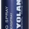 Kryolan Fixing Spray 300 Ml 1 Kryolan Fixing Spray 300 Ml -Beauty Verkoop 289x1200 2