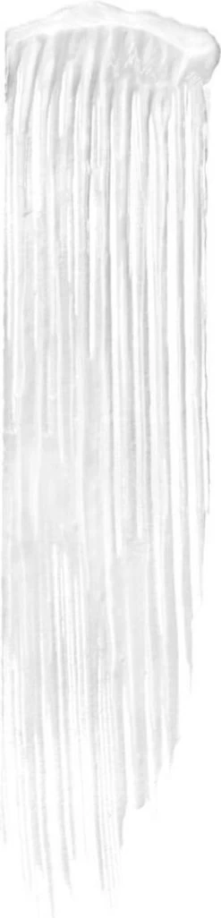 Maybelline Brow Fast Sculpt - 10 Clear - Wenkbrauwgel -Beauty Verkoop 289x1200 3