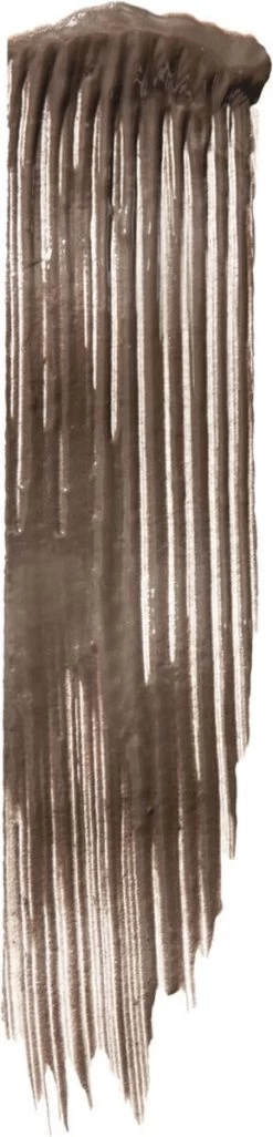 Maybelline Brow Fast Sculpt - 02 Soft Brown - Bruine Wenkbrauwgel -Beauty Verkoop 289x1200 4