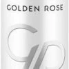 Golden Rose Make-up Primer Mattifying & Pore Minimizing Matteerdend En Porieren Verzachter -Beauty Verkoop 290x1200 1