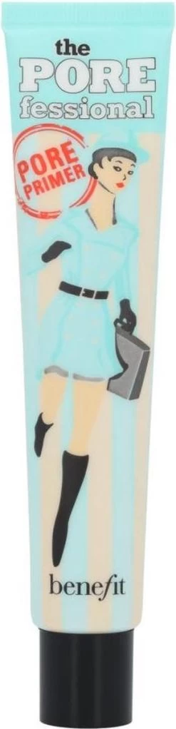 Benefit The POREfessional Primer 44 Ml -Beauty Verkoop 290x1200