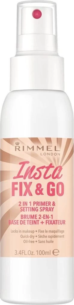 Rimmel London Insta Fix & Go Primer & Setting Spray -Beauty Verkoop 293x1200 1