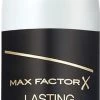Max Factor - Refreshing Fixing Spray For Makeup Lasting Performance (Setting Spray) 100 Ml - 100ml 1 Max Factor - Refreshing Fixing Spray For Makeup Lasting Performance (Setting Spray) 100 Ml - 100ml -Beauty Verkoop 293x1200 2
