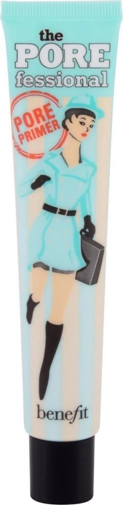 Benefit The POREfessional Primer 44 Ml -Beauty Verkoop 293x1200