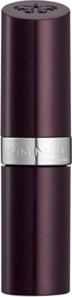 Rimmel London Lasting Finish Lippenstift - 066 Heather Shimmer -Beauty Verkoop 294x1200 2