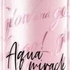 Eveline Cosmetics Glow And Go Aqua Miracle Face Mist 4in1 Pink 110ml. 2 Eveline Cosmetics Glow And Go Aqua Miracle Face Mist 4in1 Pink 110ml. -Beauty Verkoop 296x1200 1