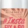 Rimmel London Insta Fix & Go Primer & Setting Spray -Beauty Verkoop 296x1200