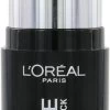 L'Oréal Paris Make-Up Designer Infaillible Longwear Shaping Stick - 120 Rose Vanilla - Foundation -Beauty Verkoop 298x1200 1