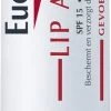 Eucerin Gevoelige Huid Lip Activ -Lippenbalsem -Beauty Verkoop 298x1200 2