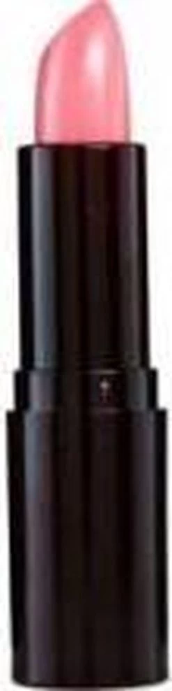 Rimmel London Lasting Finish Lippenstift - 066 Heather Shimmer -Beauty Verkoop 300x1200 7