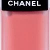 Chanel Rouge Allure Ink Lipstick 6 Ml -Beauty Verkoop 301x1200 1