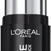 L'Oréal Paris Infallible Foundation Shaping Stick - 240 Espresso 2 L'Oréal Paris Infallible Foundation Shaping Stick - 240 Espresso -Beauty Verkoop 302x1200 1