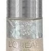 L'Oréal Glam Shine Lipgloss - 800Crystalissime 1 L'Oréal Glam Shine Lipgloss - 800Crystalissime -Beauty Verkoop 302x1200 4